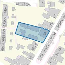 Perceel ZPN00-G-1504