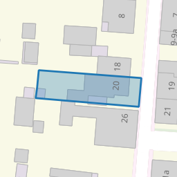 Perceel ZPN00-G-1512