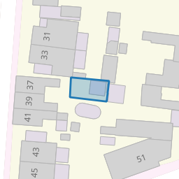 Perceel ZPN00-G-1513