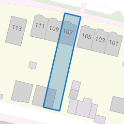 Perceel ZPN00-G-1520