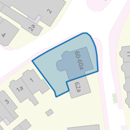 Perceel ZPN00-G-1528