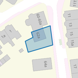 Perceel ZPN00-G-1529