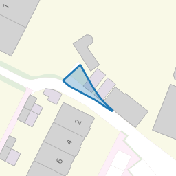 Perceel ZPN00-G-1531