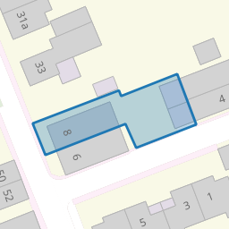 Perceel ZPN00-G-1536