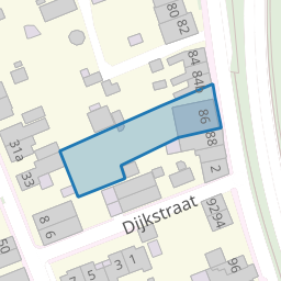 Perceel ZPN00-G-1537