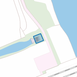 Perceel ZPN00-G-1538