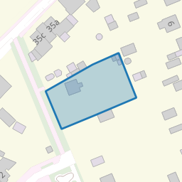 Perceel ZPN00-G-1542