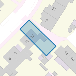 Perceel ZPN00-G-1544