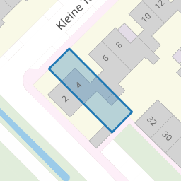 Perceel ZPN00-G-1548