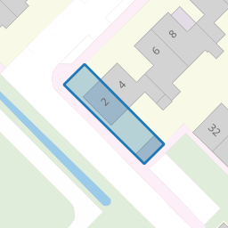 Perceel ZPN00-G-1549