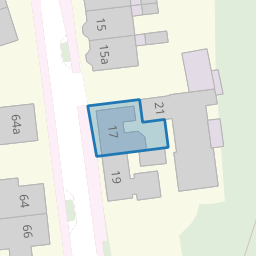 Perceel ZPN00-G-1551