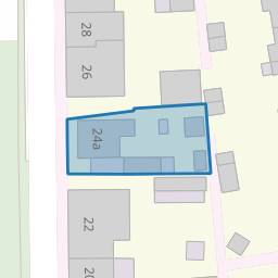 Perceel ZPN00-G-1554