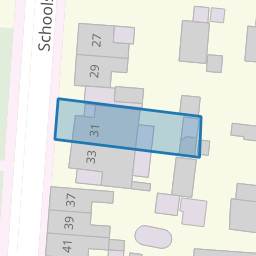 Perceel ZPN00-G-1561