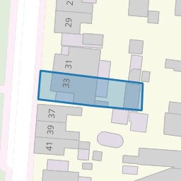 Perceel ZPN00-G-1562