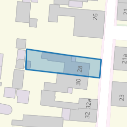 Perceel ZPN00-G-1563