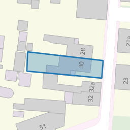 Perceel ZPN00-G-1564