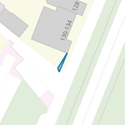 Perceel ZPN00-G-1565