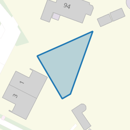 Perceel ZPN00-G-1568