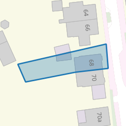 Perceel ZPN00-G-1570