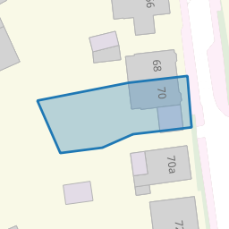 Perceel ZPN00-G-1571