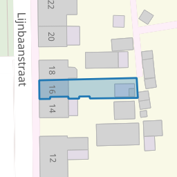 Perceel ZPN00-G-1574