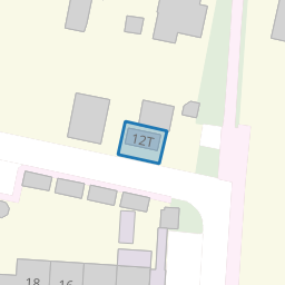 Perceel ZPN00-G-1576