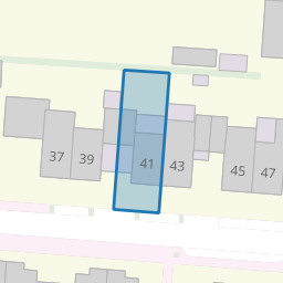 Perceel ZPN00-G-1582