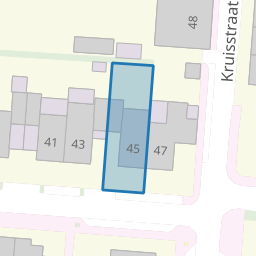 Perceel ZPN00-G-1584