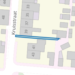 Perceel ZPN00-G-1586