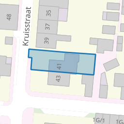 Perceel ZPN00-G-1587