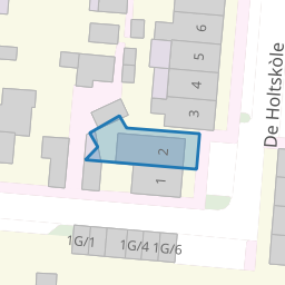 Perceel ZPN00-G-1590