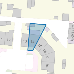 Perceel ZPN00-G-1602