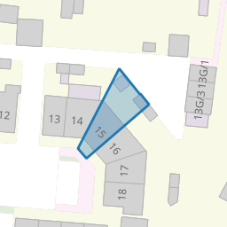 Perceel ZPN00-G-1603