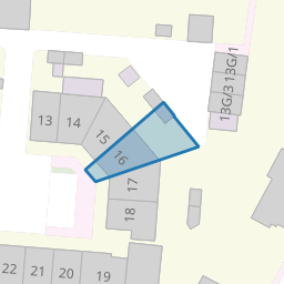 Perceel ZPN00-G-1604