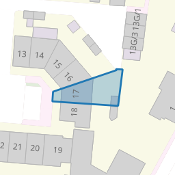 Perceel ZPN00-G-1605