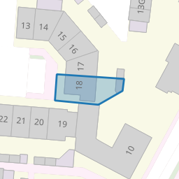 Perceel ZPN00-G-1606