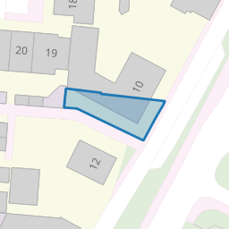 Perceel ZPN00-G-1620