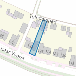 Perceel ZPN00-G-1627