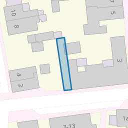 Perceel ZPN00-G-1637