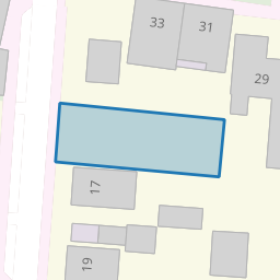 Perceel ZPN00-G-1639