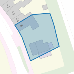 Perceel ZPN00-G-1643