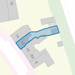 Perceel ZPN00-G-1646