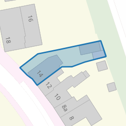 Perceel ZPN00-G-1647