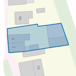 Perceel ZPN00-G-1649