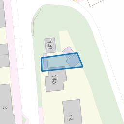 Perceel ZPN00-G-1653