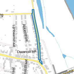 Perceel ZPN00-G-1655