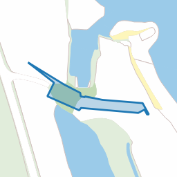 Perceel ZPN00-G-1658