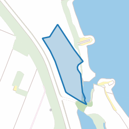 Perceel ZPN00-G-1659