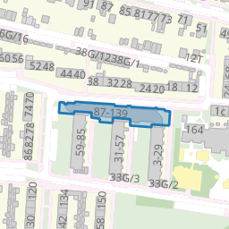 Perceel ZPN00-G-1662