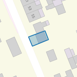 Perceel ZPN00-G-1664